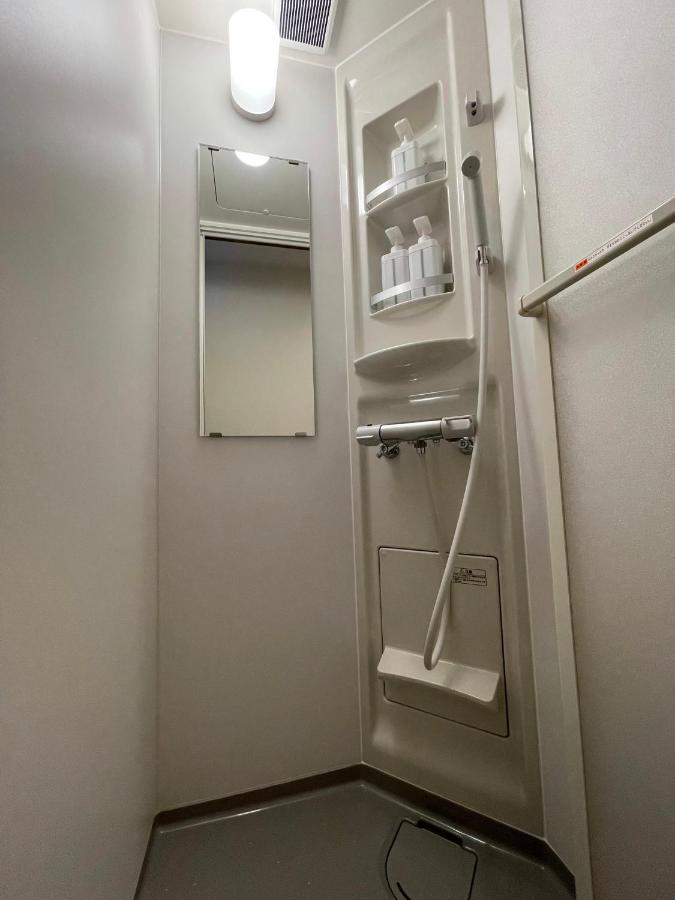 吹屋庵 Βίλα Τακαγιάμα Εξωτερικό φωτογραφία